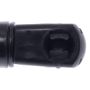 STRONG ARM 6628 Trunk Lid Lift Support
