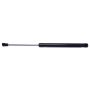 STRONG ARM 6628 Trunk Lid Lift Support