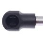STRONG ARM 6628 Trunk Lid Lift Support
