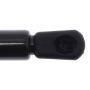 STRONG ARM 6629 Hood Lift Support