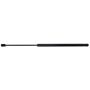 STRONG ARM 6629 Hood Lift Support