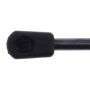 STRONG ARM 6629 Hood Lift Support