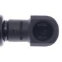 STRONG ARM 6631 Trunk Lid Lift Support