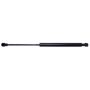 STRONG ARM 6631 Trunk Lid Lift Support