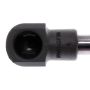 STRONG ARM 6631 Trunk Lid Lift Support