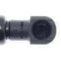 STRONG ARM 6632 Liftgate Lift Support