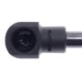 STRONG ARM 6632 Liftgate Lift Support