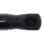 STRONG ARM 6634 Trunk Lid Lift Support
