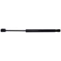 STRONG ARM 6634 Trunk Lid Lift Support