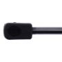 STRONG ARM 6634 Trunk Lid Lift Support