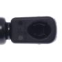 STRONG ARM 6637 Liftgate Lift Support
