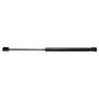 STRONG ARM 6637 Liftgate Lift Support