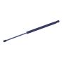 STRONG ARM 6637 Liftgate Lift Support