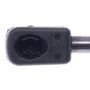 STRONG ARM 6637 Liftgate Lift Support