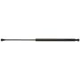 STRONG ARM 6640 Liftgate Lift Support