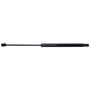 STRONG ARM 6643 Tailgate Lift Support