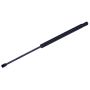 STRONG ARM 6643 Tailgate Lift Support