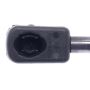 STRONG ARM 6645 Hood Lift Support