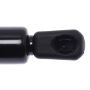 STRONG ARM 6648 Liftgate Lift Support