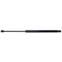 STRONG ARM 6648 Liftgate Lift Support