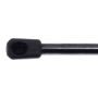 STRONG ARM 6648 Liftgate Lift Support