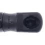 STRONG ARM 6649 Back Glass Lift Support