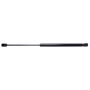 STRONG ARM 6649 Back Glass Lift Support