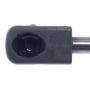 STRONG ARM 6649 Back Glass Lift Support