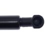 STRONG ARM 6650 Hood Lift Support