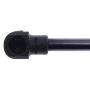 STRONG ARM 6650 Hood Lift Support