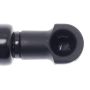 STRONG ARM 6651 Trunk Lid Lift Support