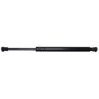STRONG ARM 6651 Trunk Lid Lift Support