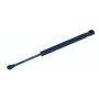 STRONG ARM 6651 Trunk Lid Lift Support