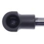STRONG ARM 6651 Trunk Lid Lift Support