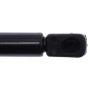 STRONG ARM 6652 Liftgate Lift Support