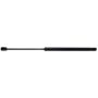 STRONG ARM 6652 Liftgate Lift Support