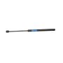 STRONG ARM 6652 Liftgate Lift Support