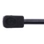 STRONG ARM 6652 Liftgate Lift Support