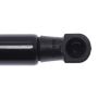 STRONG ARM 6654 Trunk Lid Lift Support