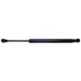 STRONG ARM 6654 Trunk Lid Lift Support
