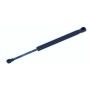 STRONG ARM 6654 Trunk Lid Lift Support