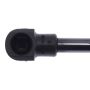 STRONG ARM 6654 Trunk Lid Lift Support