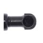 STRONG ARM 6655 Hood Lift Support