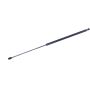 STRONG ARM 6655 Hood Lift Support