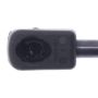 STRONG ARM 6655 Hood Lift Support