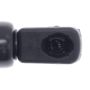 STRONG ARM 6656 Tailgate Lift Support