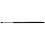 STRONG ARM 6656 Tailgate Lift Support