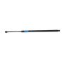 STRONG ARM 6656 Tailgate Lift Support