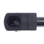 STRONG ARM 6656 Tailgate Lift Support