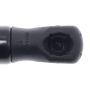 STRONG ARM 6657 Trunk Lid Lift Support